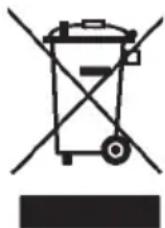 UNOLD Snake 87049 - VERWIJDEREN VAN AFVAL / MILIEUBESCHERMING - 1