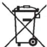 UNOLD Snake 87049 - LIKVIDACE / OCHRANA ZIVOTNEHO PROSTREDI - 1