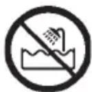 UNOLD Snake 87049 - Pour votre sécurité - 3