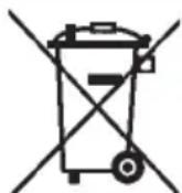 UNOLD Snake 87049 - UTYLIZACJA / OCHRONA SRODOWISKA - 1