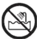 UNOLD Snake 87049 - PER LA VOSTRA SICUREZZA - 3