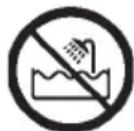 UNOLD Snake 87049 - VOOR UW VEILIGHEID - 3