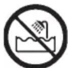 UNOLD Snake 87049 - FÜR IHRE SICHERHEIT - 3