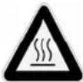 UNOLD Snake 87049 - Ondulierduse - 1