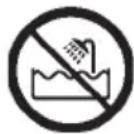 UNOLD Tazer 87103 - VOOR UW VEILIGHEID - 3