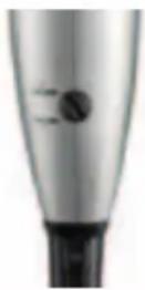 UNOLD Tazer 87103 - SPANNINGSOMSCHAKELING - 1