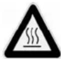 UNOLD Tazer 87103 - Interruptor principal y velocidad: - 1
