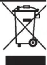 UNOLD Tazer 87103 - SMALTIMENTO / TUTELA DELL'AMBIENTE - 1