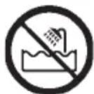 UNOLD Tazer 87103 - FÜR IHRE SICHERHEIT - 3