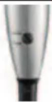 UNOLD Tazer 87103 - COMMUTAZIONE DELLA TENSIONE - 1
