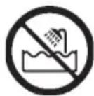 UNOLD Tazer 87103 - PARA SU SEGURIDAD - 3