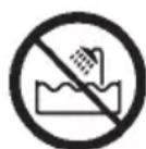 UNOLD Tazer 87103 - FOR YOUR SAFETY - 3
