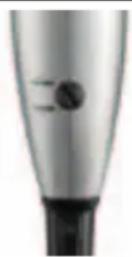 UNOLD Tazer 87103 - PŘEPÍNAČ NAPĚTÍ - 1