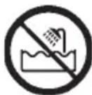 UNOLD Tazer 87103 - POUR VOTRE SÉCURITÉ - 3