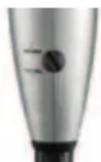 UNOLD Tazer 87103 - COMMUTATION DE TENSION - 1