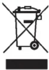 UNOLD Tazer 87103 - UTYLIZACJA / OCHRONA ŚRODOWISKA - 1