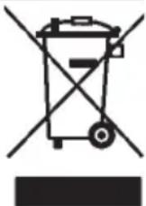 UNOLD Tazer 87103 - WASTE DISPOSAL / ENVIRONMENTAL PROTECTION - 1