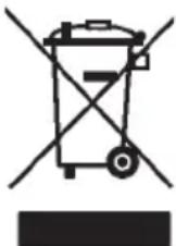 UNOLD Wall 87396 - WASTE DISPOSAL / ENVIRONMENTAL PROTECTION - 1