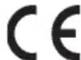UNOLD Easy Twist 87433 - TSCHECHIEN - 3
