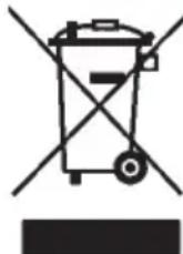 UNOLD Easy Twist 87433 - LIKVIDACE / OCHRANA ZIVOTNEHO PROSTREDA - 1