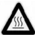 UNOLD Easy Twist 87433 - UTILISATION - 3