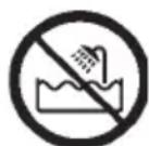 UNOLD Easy Twist 87433 - Caution! The appliance is very hot during and after operation! Particularly ensure that children are kept away from the appliance! - 1