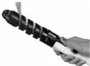 UNOLD Easy Twist 87433 - OBSLUGA - 2