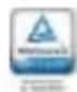 UNOLD Easy Twist 87433 - Instrukcja obstugi Model 87430/87433 - 1