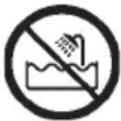 UNOLD Easy Twist 87433 - VOOR UW VEILIGHEID - 2