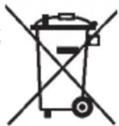 UNOLD Easy Twist 87433 - ENTSORGUNG / UMWELTSCHUTZ - 1