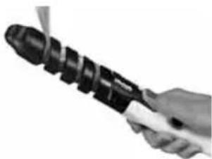 UNOLD Easy Twist 87433 - BEDIENEN - 2