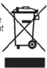 UNOLD Easy Twist 87433 - WASTE DISPOSAL / ENVIRONMENTAL PROTECTION - 1