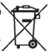 UNOLD Easy Twist 87433 - TRAITEMENT DES DÉCHETS / PROTECTION DE L'ENVIRONNEMENT - 1