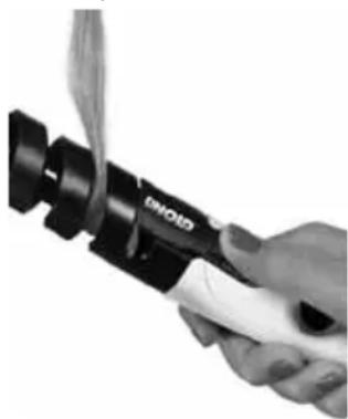 UNOLD Easy Twist 87433 - USO - 1