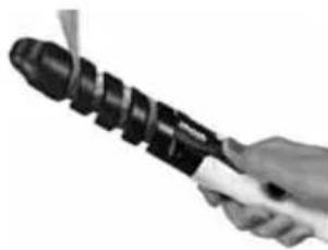 UNOLD Easy Twist 87433 - BEDIENEN - 2