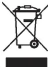 UNOLD Easy Twist 87433 - UTYLIZACJA / OCHRONA SRODOWISKA - 1