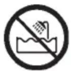 UNOLD Easy Twist 87433 - PARASU SEGURIDAD - 2