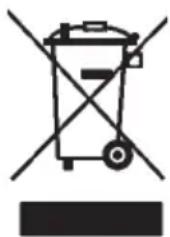 UNOLD Easy Twist 87433 - SMALTIMENTO / TUTELA DELL'AMBIENTE - 1