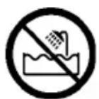 UNOLD 87853 - FOR YOUR SAFETY - 2