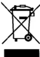 UNOLD 87853 - Traitement des déchets / protection de l'environnement - 1