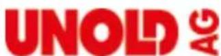 UNOLD 87853 - 1