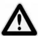 UNOLD 87853 - FOR YOUR SAFETY - 1