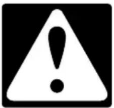 KITCHENAID KMT222OB - Su seguridad y la seguridad de los demás es muy importante. - 1