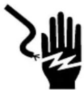 KITCHENAID KMT222OB - WARNING - 1