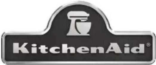 KITCHENAID KMT222OB - Pour commander des accessoires ou des pièces de rechange pour le grille-pain dans les 50 États des États-Unis, le district fédéral de Columbia et Porto Rico, - 1