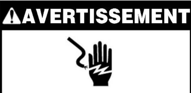 KITCHENAID KMT222OB - CONSIGNES DE SÉCURITÉ DU GRILLE-PAIN - 2