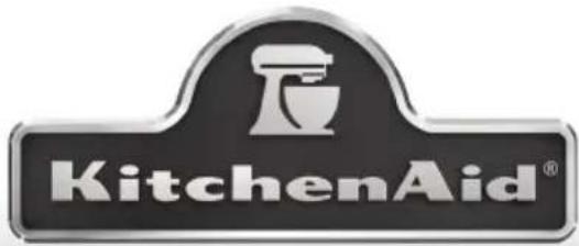 KITCHENAID KMT222OB - 4
