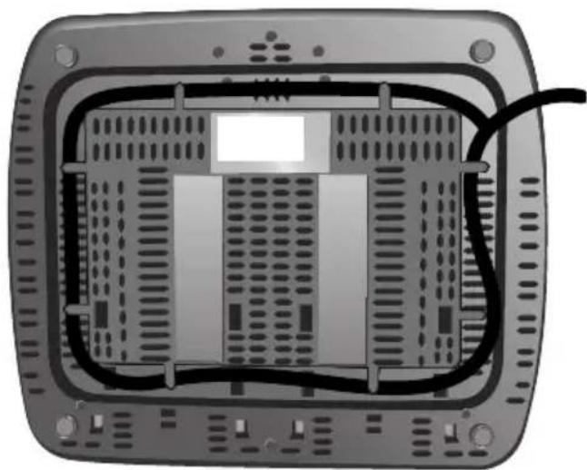 KITCHENAID KMT222OB - CONSIGNES DE SÉCURITÉ DU GRILLE-PAIN - 3