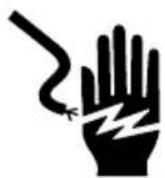 KITCHENAID KMT222OB - WARNING - 1