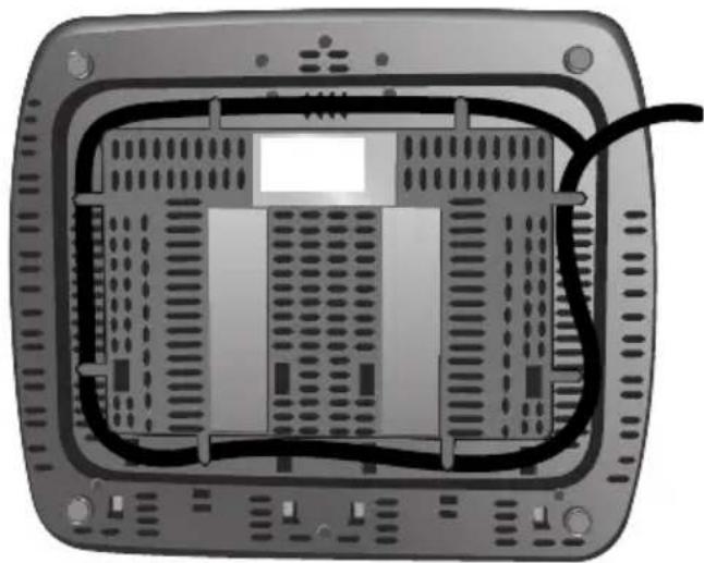 KITCHENAID KMT222OB - TO USE: - 2
